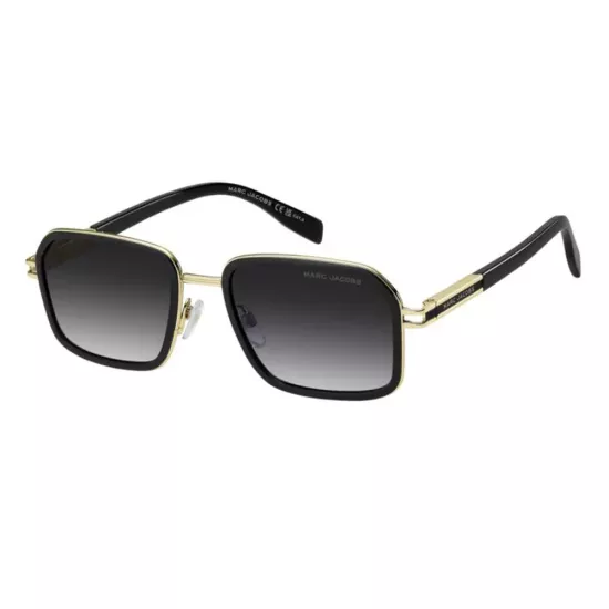 Marc Jacobs MARC 903/S RHL 9O Erkek Güneş Gözlüğü