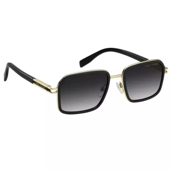 Marc Jacobs MARC 903/S RHL 9O Erkek Güneş Gözlüğü