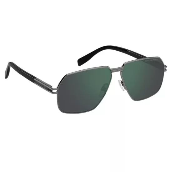 Marc Jacobs MARC 906/S V81 MT Erkek Güneş Gözlüğü