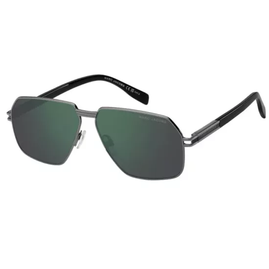 Marc Jacobs MARC 906/S V81 MT Erkek Güneş Gözlüğü