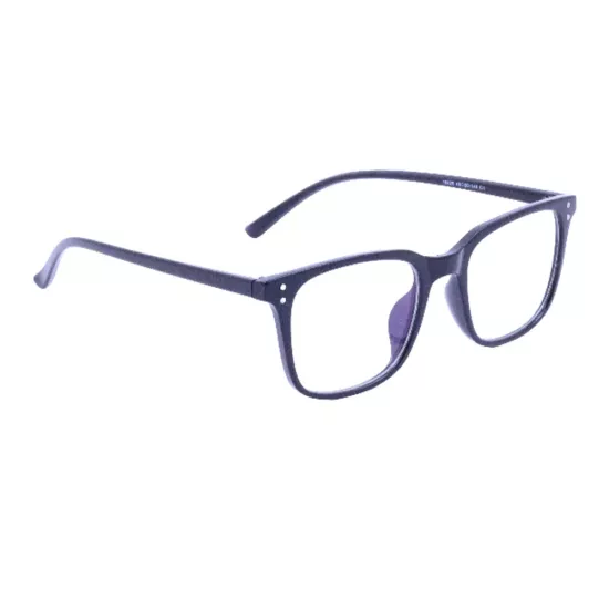 Mavi Işık Koruyucu Gözlük Hermoda 19225 C1