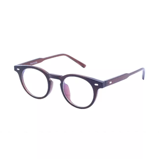 Mavi Işık Koruyucu Gözlük Hermoda 22022 C3