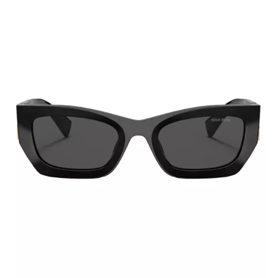 Miu Miu  MU 09W 1AB-5S0 Kadın Güneş Gözlüğü