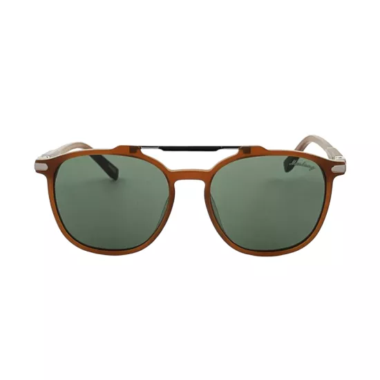 Mustang MU 2099 03 Unisex Güneş Gözlüğü