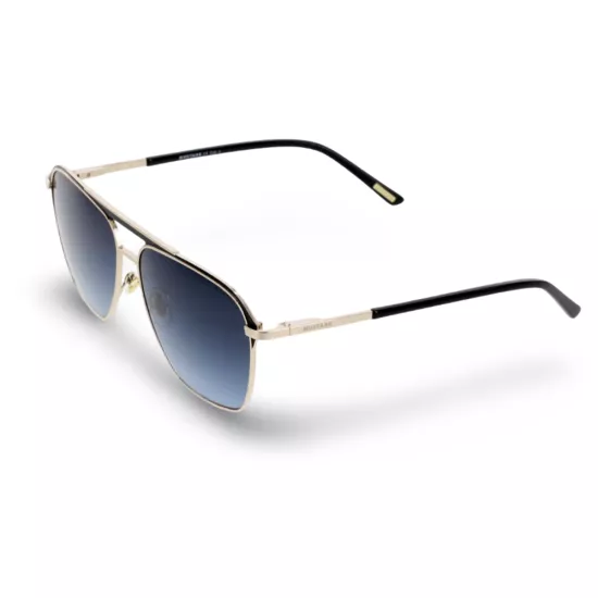 Mustang Mu 2271 01 Erkek Güneş Gözlüğü