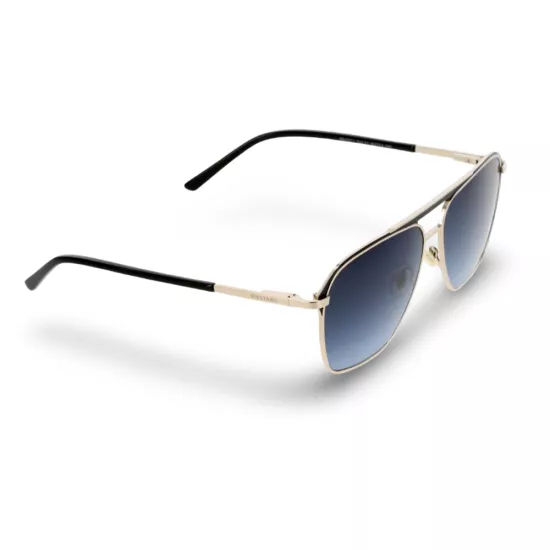 Mustang Mu 2271 01 Erkek Güneş Gözlüğü