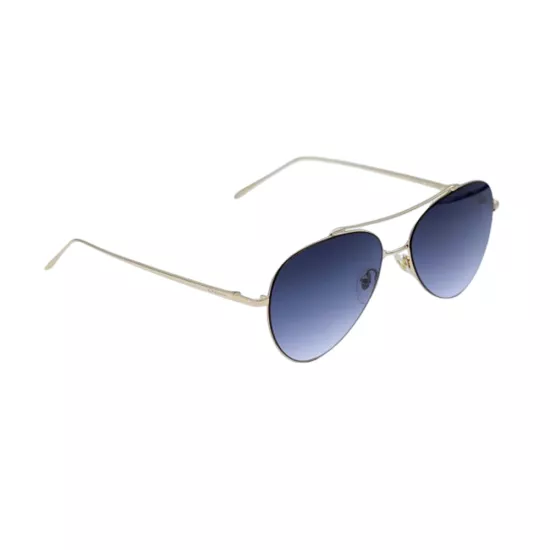 Osse Os 2559 03 Unisex Güneş Gözlüğü