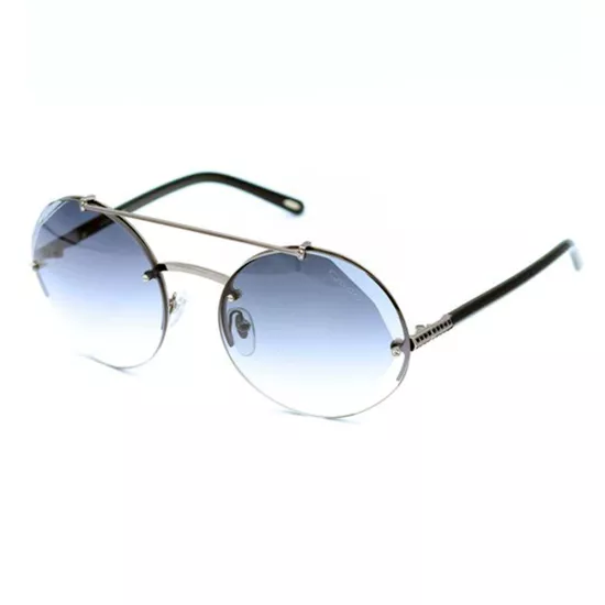 Osse Os 2583 02 Kadın Güneş Gözlüğü
