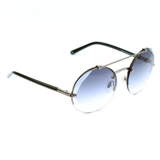 Osse Os 2583 02 Kadın Güneş Gözlüğü