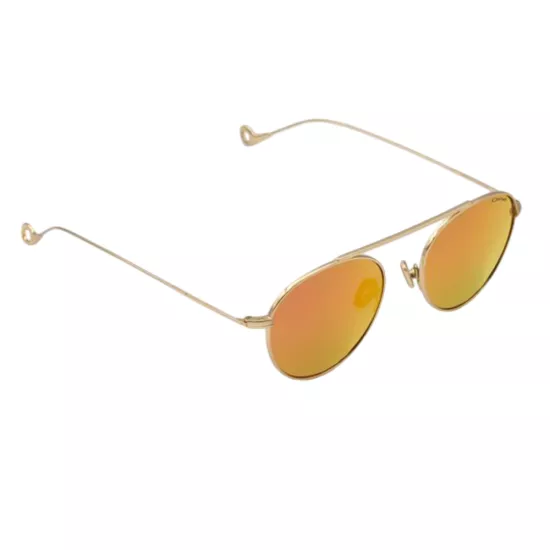 Osse OS2656 02 Unisex Güneş Gözlüğü