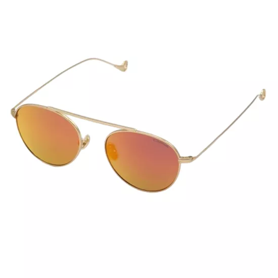 Osse OS2656 02 Unisex Güneş Gözlüğü