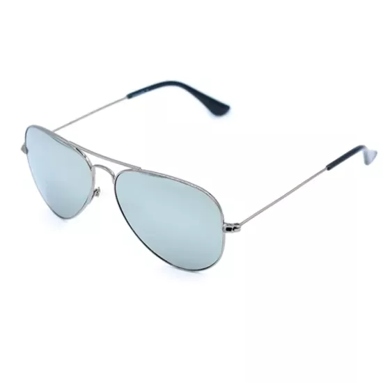 Osse Os1739 15 Unisex Güneş Gözlüğü