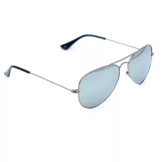Osse Os1739 15 Unisex Güneş Gözlüğü