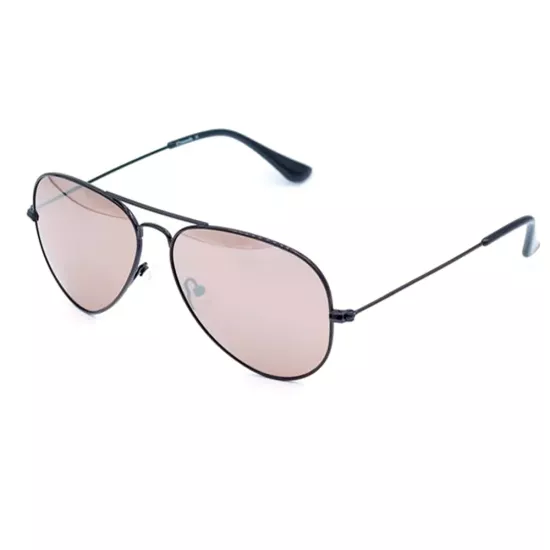 Osse Os2183 09 Unisex Güneş Gözlüğü
