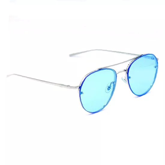 Osse Os2598 01 Unisex Güneş Gözlüğü