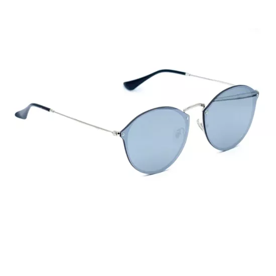 OSSE Os2600 01 Unisex Güneş Gözlüğü