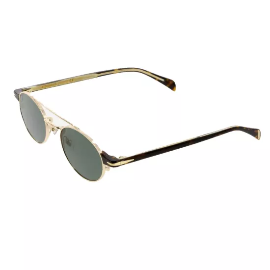 Osse OS3346 04 Unisex Güneş Gözlüğü