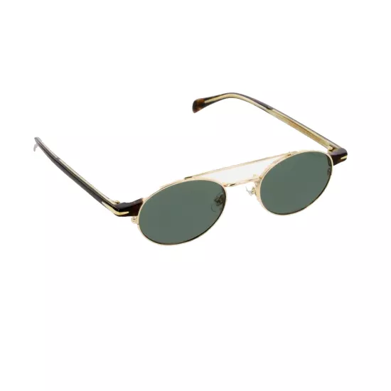 Osse OS3346 04 Unisex Güneş Gözlüğü