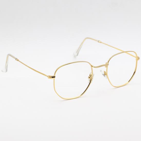 Unisex Gözlüğü | Gözlük Modelleri | Optik Gözlük