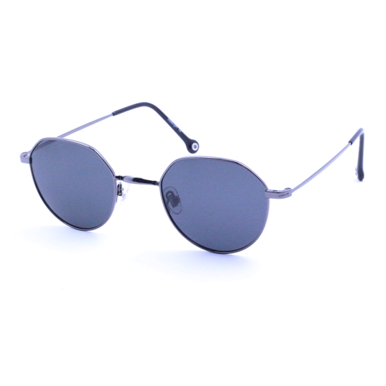 Pierre Loti PL4004 C11 Unisex Güneş Gözlüğü