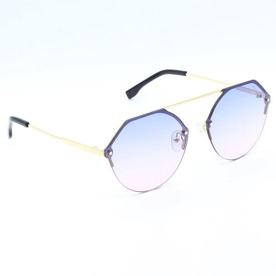 Polo Cayanne Güneş Gözlüğü | Polo Cayanne Güneş Gözlüğü 9002 03 | Polo Cayanne Güneş Gözlüğü Modelleri |