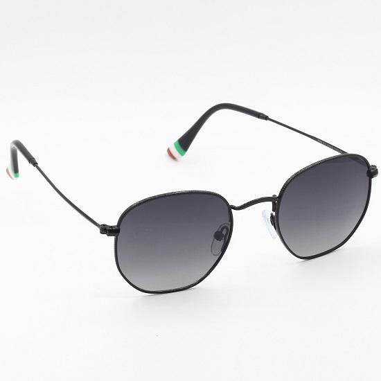 Polo Cayanne Güneş Gözlüğü | Polo Cayanne Güneş Gözlüğü PRT219 02 | Polo Cayanne Güneş Gözlüğü Modelleri |
