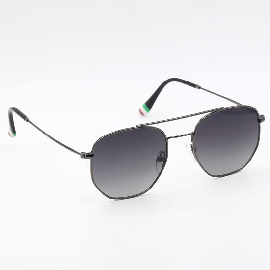 Polo Cayanne Güneş Gözlüğü | Polo Cayanne Güneş Gözlüğü PRT221 04 | Polo Cayanne Güneş Gözlüğü Modelleri |