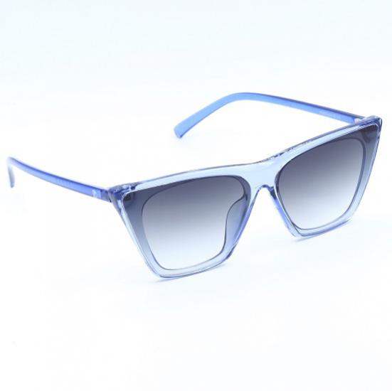 Polo Cayanne Güneş Gözlüğü | Polo Cayanne Güneş Gözlüğü P1101 15 | Polo Cayanne Güneş Gözlüğü Modelleri |