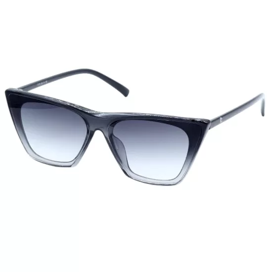 Polo Cayanne P1101 09 Kadın Güneş Gözlüğü