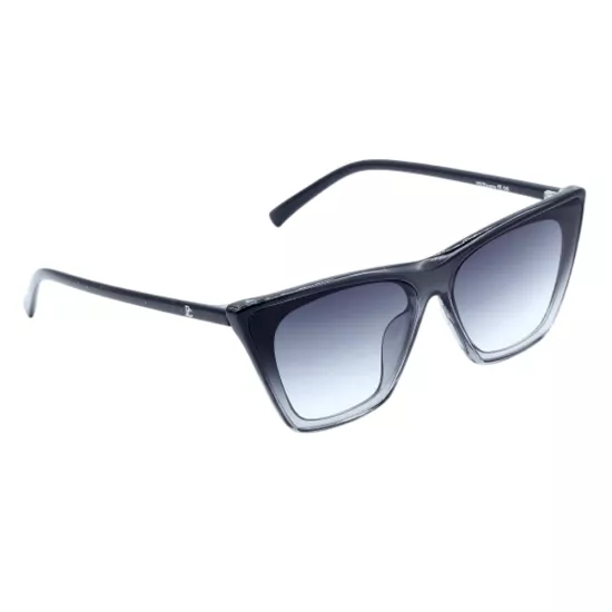 Polo Cayanne P1101 09 Kadın Güneş Gözlüğü