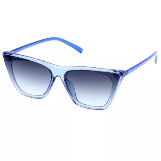 Polo Cayanne P1101 15 Kadın Güneş Gözlüğü