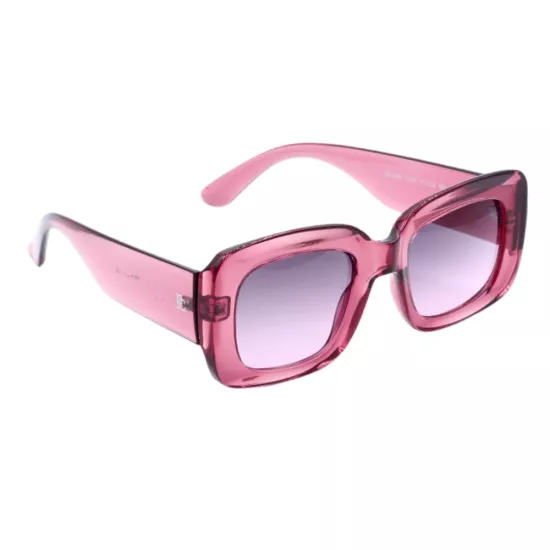 Polo Cayanne PC 1058 YS09 Kadın Güneş Gözlüğü