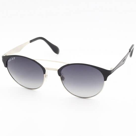 Polo Village Güneş Gözlüğü PV1816 03