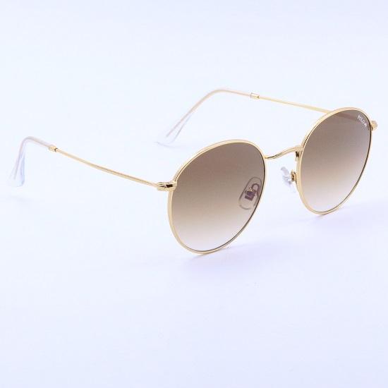 Polo Village Güneş Gözlüğü PV2265 09