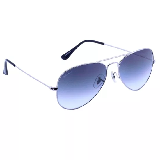 Polo Village PV 1808 15 Unisex Güneş Gözlüğü