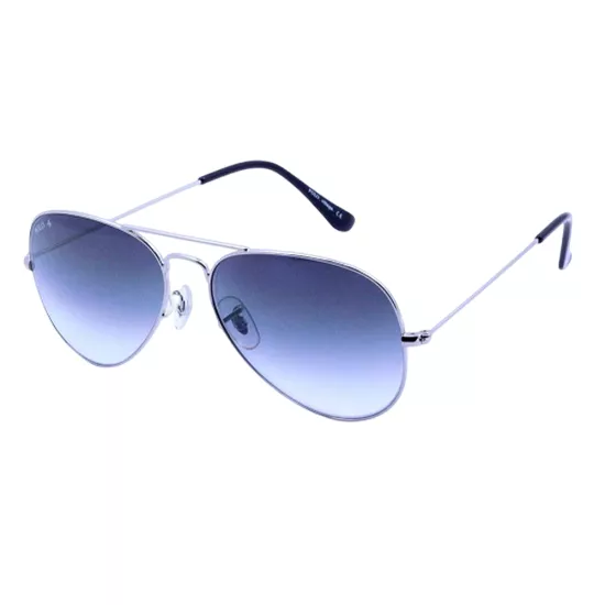 Polo Village PV 1808 15 Unisex Güneş Gözlüğü