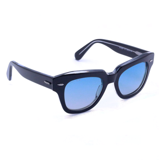 Polo Village Güneş Gözlüğü PV2201 02