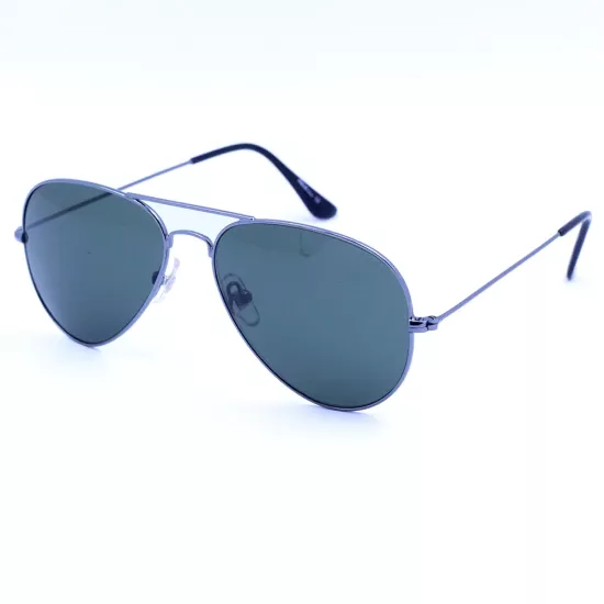 Polo Village PV2251 C1 Unisex Güneş Gözlüğü