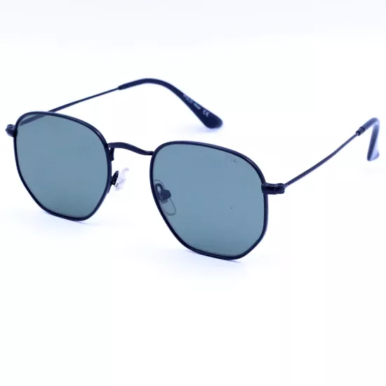 Polo Village PV2257 C21 Unisex Güneş Gözlüğü