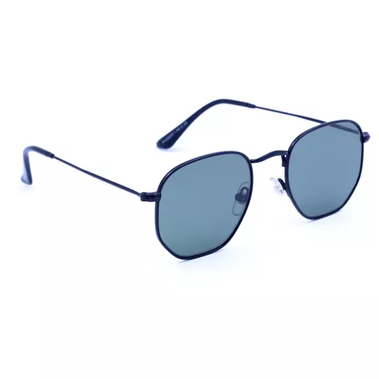Polo Village PV2257 C21 Unisex Güneş Gözlüğü