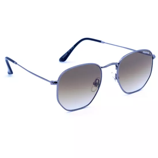 Polo Village PV2257 C23 Unisex Güneş Gözlüğü