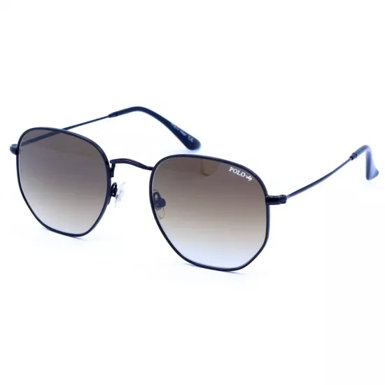 Polo Village PV2259 C20 Unisex Güneş Gözlüğü