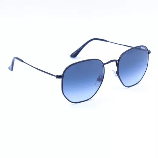 Polo Village PV2259 C22 Unisex Güneş Gözlüğü