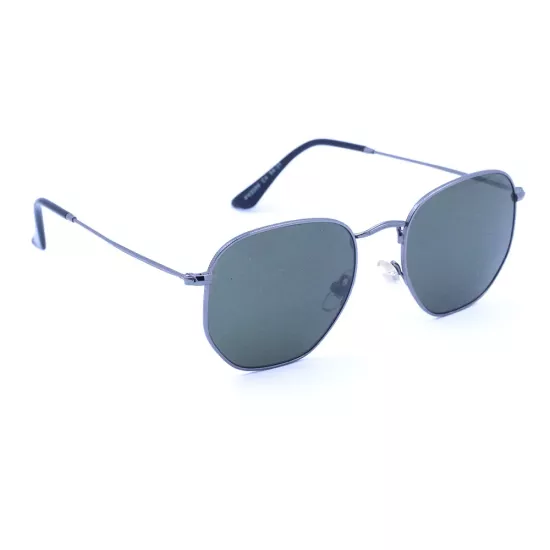 Polo Village PV2259 C4 Unisex Güneş Gözlüğü