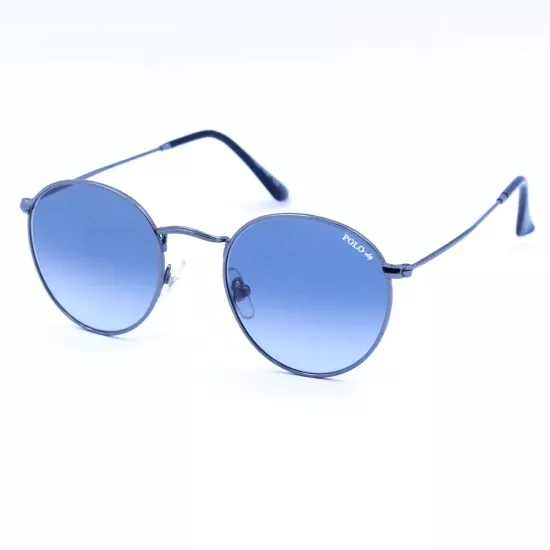 Polo Village PV2264 C14 Unisex Güneş Gözlüğü