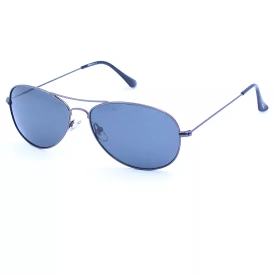 Polo Village PV2271 C2-2 Unisex Güneş Gözlüğü