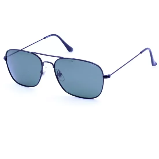 Polo Village PV2273 C1-1 Unisex Güneş Gözlüğü