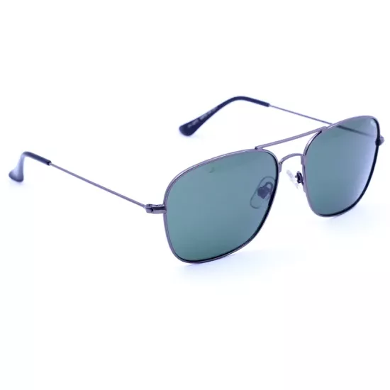 Polo Village PV2273 C2-1 Unisex Güneş Gözlüğü