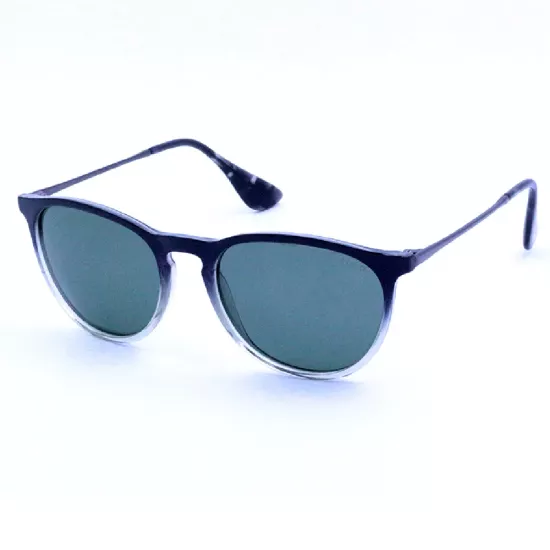 Polo Village PV2391 C9 Unisex Güneş Gözlüğü