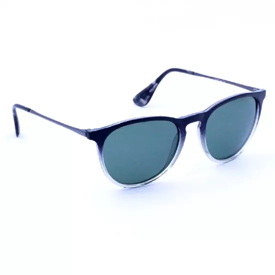 Polo Village PV2391 C9 Unisex Güneş Gözlüğü